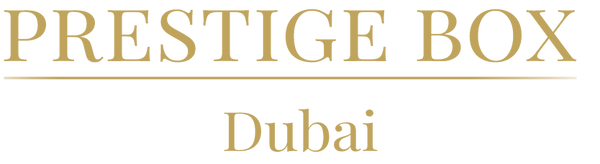 Prestige Box Dubai